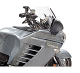 Image of Denali Electronics Horn Mounts C114A9B5