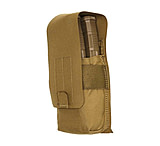 Image of Tac Shield TacShield RZR Molle Stacked Rifle Magazine Pouch Coyote Brown 510E359C