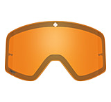Image of Spy Optic Replacement Lens Marauder Elite - Spy Optic - No Colour Reference Snow Goggles 58CA001D