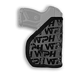 Image of We the People Holsters Kimber Micro Raptor Clipless IWB/Pocket Holster D42CEC0A