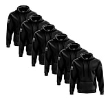 Image of We the People Holsters Covert Freedom Hoodie Bundle 6 Pack D4F6236B