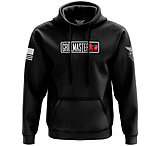 Image of We the People Holsters Grillmaster Hoodie 42CECCD4