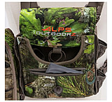Image of Alps Outdoorz Vantage Bino Harness