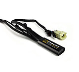 Image of Denali Electronics CansmartTm Controller Gen Ii - Ktm 1290&amp;Comma; 1190&amp;Comma; 1090&amp;Comma; 1050&amp;Comma; &amp; 790 Series AE644257