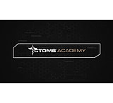 Image of Medic Box Training Academy