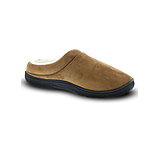 Image of Aquapac Men's Inland House Slipper - Beige F17605B9