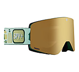 Image of Spy Optic Marauder Snow Goggles