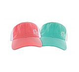 Image of Big Bite Baits Kool Colors Unstructured Hat - Men's