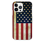 Image of We the People Holsters Vintage American Flag Downward Cell Phone Cases