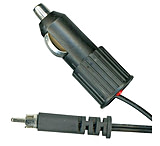 Image of Nite Lite Nite-Lite Battery Auto Charger For Nl682 Nl6V8 and Wizard FAC7D63D