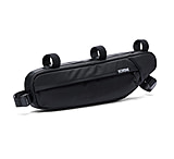 Image of Chrome Industries Holman Frame Bag S/M 2CDEE92B