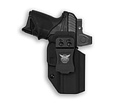 Image of We the People Holsters Ruger Security-380 Red Dot Optic Cut IWB Holster 5435D798
