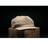 Image of Breeo Hat - Script Green 4BD92DEA