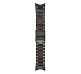 Image of Luminox IP Gun Dark bracelet Atacama 1920, 1940 Series - 26mm 9B38C80C
