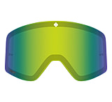 Image of Spy Optic Replacement Lens Marauder - Spy Optic - No Colour Reference Snow Goggles 22B4CF2A