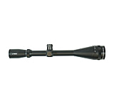 Image of Viridian Weapon Technologies EON 6-24x50mm AO R6 Riflescope