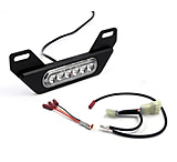 Image of Denali Electronics Plug-&amp;-Play B6 Brake Light For Ducati Desertx 305BF9EF