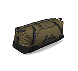 Image of KUIU Kodiak 6600 Submersible Duffel Hunting Bag
