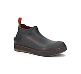 Image of Simms Fishing Products M's Simms Challenger Slip-On Shoe D5AD2E7D