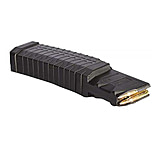 Image of American Tactical Imports ATI SCHMEISSER 762X39 AK-47 60 ROUND MAGAZINE A218A828