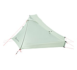 Image of Featherstone Outdoor Backbone 1P Trekking Pole Tent