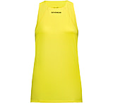 Image of Gorewear Contest 2.0 Running Singlet - Women's