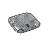 Image of Denali Electronics Replacement Parts DA29F3DF