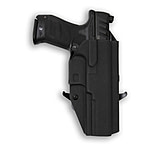 Image of We the People Holsters Walther Pdp Pro-X Pmm Full Size 4.6 Owb Holster 50F23334