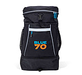 Image of BlueSeventy Transition Bag