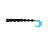 Image of Big Bite Baits Disc Worm Soft Bait