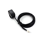 Image of Denali Electronics Denali Ktm CansmartTm Control Switch - DrysealTm Waterproof 647B513C