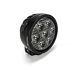 Image of Denali Electronics D7 Led Light Pod With DatadimTm Technology 00325962