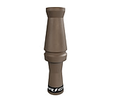 Image of Higdon Outdoors Power Calls Current Canada Goose Mouth Call FDE 1C079362