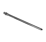 Image of CMMG 7.62X39mm 8in Barrel Assembly
