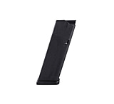 Image of Glock G21 .45 ACP 13 Round Pistol Magazine