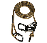 Image of Latitude Outdoors Ultralight Lineman Belt
