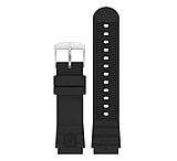 Image of Luminox PU Strap, 22 mm, FPX.2201.20Q.1.K ECA6767A