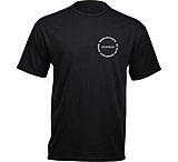 Image of Gorewear Komfort Zone T-Running Shirt - Men's