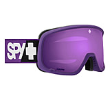 Image of Spy Optic Marshall 2.0 Snow Goggles