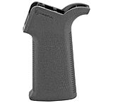 Image of Infinite Defense Magpul MOE SL Grip AR15/M4 B1C8FE53