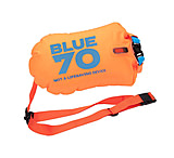 Image of BlueSeventy Buddy Bag