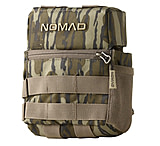 Image of Nomad Bino Harness Mossy Oak Bottomland 5A3928B1