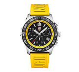Image of Luminox Pacific Diver Chronograph, 44mm, Diver Watch, 3145 24670828