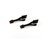 Image of Denali Electronics Turn Signal Wiring C3FA43EC