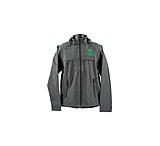 Image of Bear Creek Arsenal BCA Traverse Waterproof Jacket-3XLarge 4DB54229