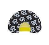 Image of Higdon Outdoors Riven Stratum Diaphragm Elk Mouth Call 1524AB31