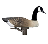 Image of Higdon Outdoors Higdon Motion Battleship Swimmer PRO Canada Goose 23CBD0A0