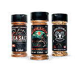 Image of Montana Knife Company First Blood To Last Bite Bundle