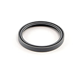 Image of Denali Electronics Replacement Part - Dr1 Waterproofing Gaskets For Lens A13E0460