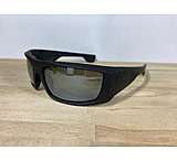 Image of Kore Essentials Recon Neo-Lock Magnetic Extra Hard Scratch Coat 2 ye A2CBE3A1